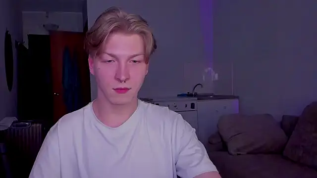 TheMikeSever online show from 11/19/25, 06:52