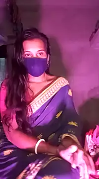 Snapshot of Greenchilli17 chatting on 01/12/25, 09:19 Greenchilli17 online show from 01/12/25, 09:19