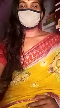 Snapshot of Greenchilli17 chatting on 02/21/25, 05:31 Greenchilli17 online show from 02/21/25, 05:31