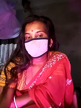 Snapshot of Greenchilli17 chatting on 02/27/25, 06:07 Greenchilli17 online show from 02/27/25, 06:07