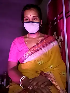 Snapshot of Greenchilli17 chatting on 02/27/25, 02:21 Greenchilli17 online show from 02/27/25, 02:21