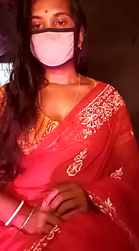 Snapshot of Greenchilli17 chatting on 03/01/25, 05:42 Greenchilli17 online show from 03/01/25, 05:42