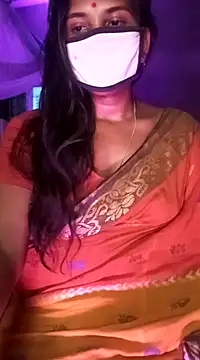 Snapshot of Greenchilli17 chatting on 03/02/25, 04:42 Greenchilli17 online show from 03/02/25, 04:42