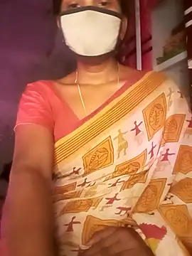 Snapshot of Greenchilli17 chatting on 03/04/25, 01:55 Greenchilli17 online show from 03/04/25, 01:55