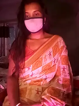 Snapshot of Greenchilli17 chatting on 03/04/25, 09:40 Greenchilli17 online show from 03/04/25, 09:40