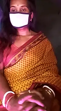 Snapshot of Greenchilli17 chatting on 03/06/25, 09:14 Greenchilli17 online show from 03/06/25, 09:14