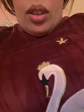 Samarr 9and online show from 12/20/24, 11:10