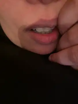 Samarr 9and online show from 12/28/24, 05:57