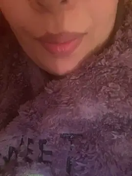 Samarr 9and online show from 12/31/24, 01:41