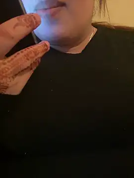 Samarr 9and online show from 01/22/25, 03:40