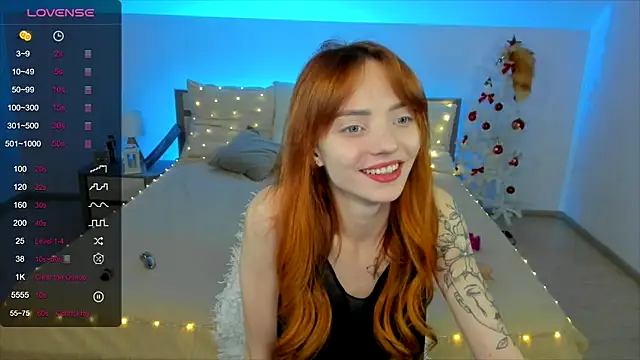 Snapshot of SheRry_SandRra chatting on 12/28/24, 10:03 SheRry SandRra online show from 12/28/24, 10:03