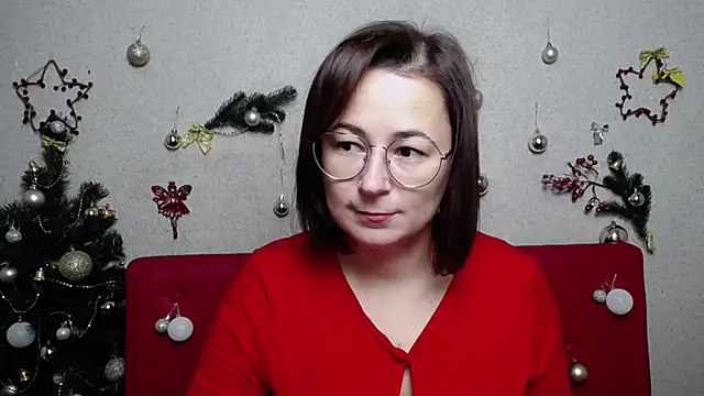 MarieSho online show from 12/27/24, 10:34