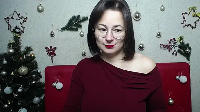 MarieSho online show from 01/06/25, 10:57