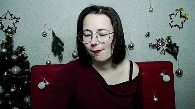 MarieSho online show from 01/17/25, 10:22