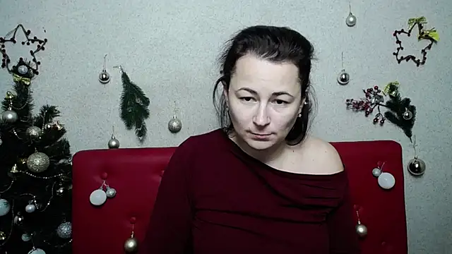 MarieSho online show from 01/17/25, 01:24