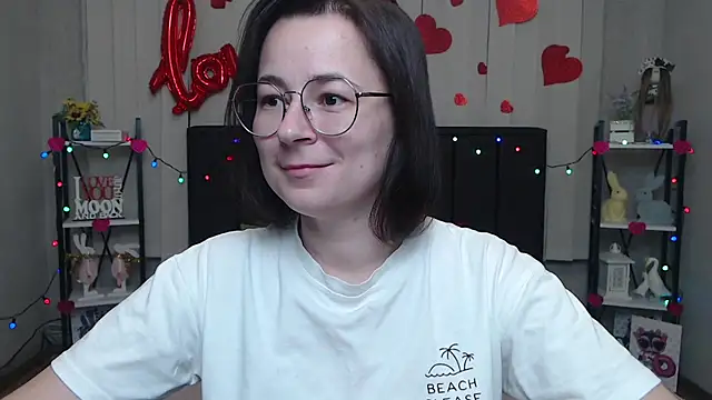 MarieSho online show from 03/15/25, 03:29