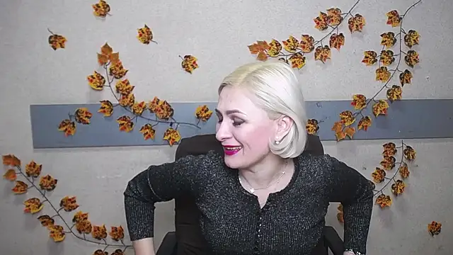 Snapshot of OliviaHorst chatting on 12/12/24, 06:25 OliviaHorst online show from 12/12/24, 06:25