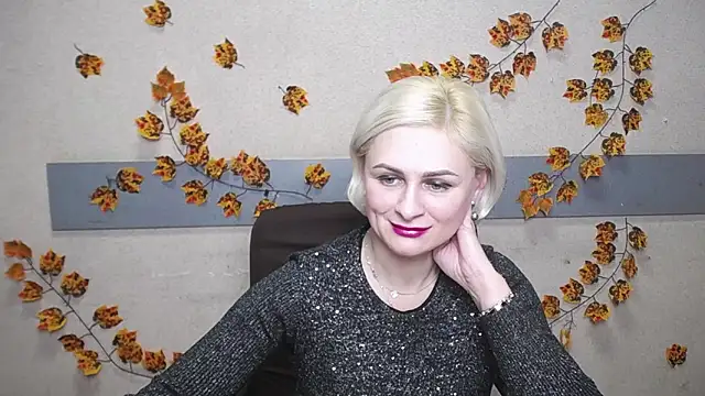 Snapshot of OliviaHorst chatting on 12/12/24, 12:33 OliviaHorst online show from 12/12/24, 12:33