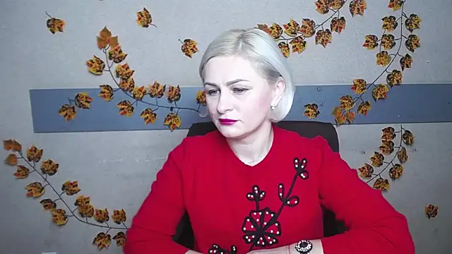 Snapshot of OliviaHorst chatting on 12/14/24, 06:13 OliviaHorst online show from 12/14/24, 06:13