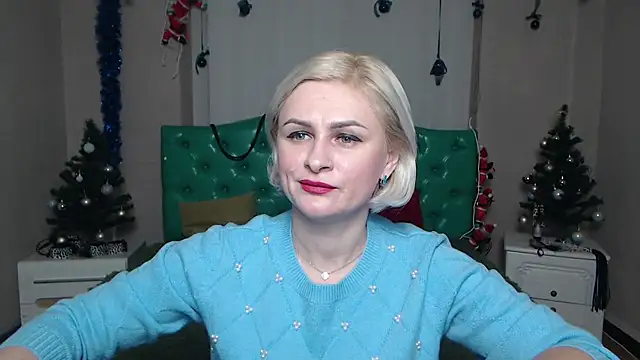 Snapshot of OliviaHorst chatting on 12/26/24, 06:30 OliviaHorst online show from 12/26/24, 06:30