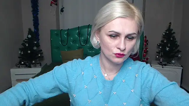 Snapshot of OliviaHorst chatting on 12/26/24, 01:54 OliviaHorst online show from 12/26/24, 01:54
