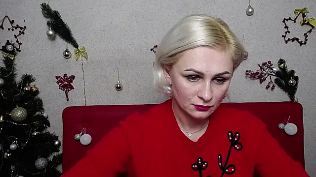 Snapshot of OliviaHorst chatting on 12/28/24, 12:35 OliviaHorst online show from 12/28/24, 12:35