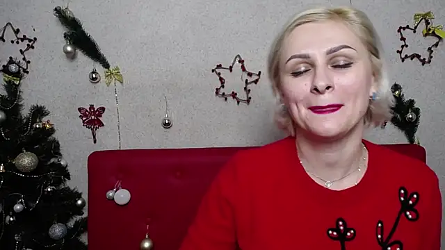 Snapshot of OliviaHorst chatting on 12/28/24, 03:48 OliviaHorst online show from 12/28/24, 03:48