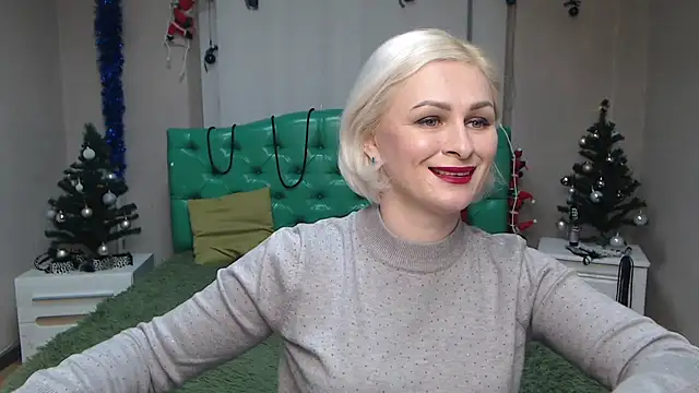 Snapshot of OliviaHorst chatting on 01/03/25, 09:25 OliviaHorst online show from 01/03/25, 09:25