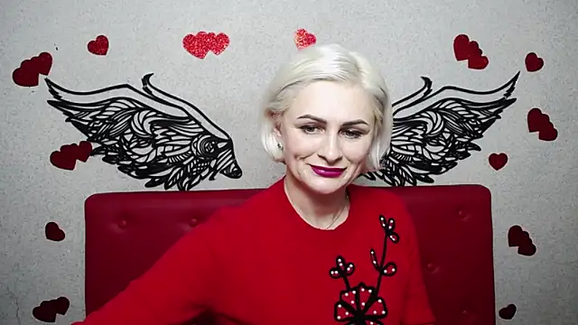 Snapshot of OliviaHorst chatting on 02/13/25, 12:21 OliviaHorst online show from 02/13/25, 12:21