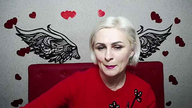 Snapshot of OliviaHorst chatting on 02/13/25, 03:24 OliviaHorst online show from 02/13/25, 03:24