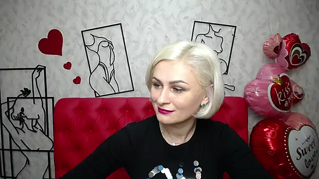 Snapshot of OliviaHorst chatting on 02/15/25, 01:27 OliviaHorst online show from 02/15/25, 01:27
