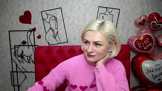 Snapshot of OliviaHorst chatting on 02/27/25, 01:07 OliviaHorst online show from 02/27/25, 01:07
