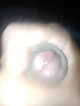 Snapshot of taylorWiiz chatting on 10/22/25, 04:57 taylorWiiz online show from 10/22/25, 04:57