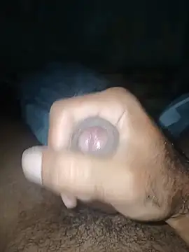 Snapshot of taylorWiiz chatting on 10/27/25, 05:11 taylorWiiz online show from 10/27/25, 05:11