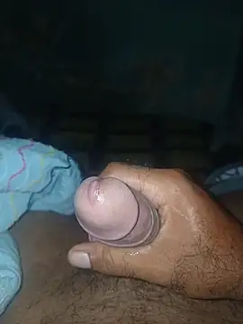 Snapshot of taylorWiiz chatting on 10/30/25, 04:47 taylorWiiz online show from 10/30/25, 04:47