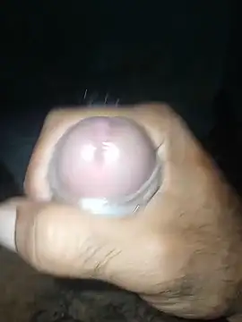 Snapshot of taylorWiiz chatting on 11/01/25, 05:31 taylorWiiz online show from 11/01/25, 05:31