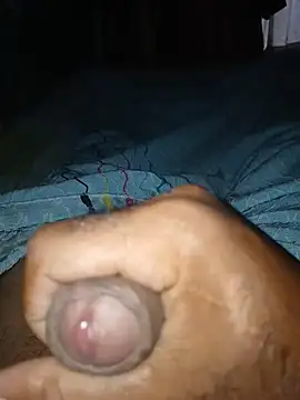 Snapshot of taylorWiiz chatting on 11/03/25, 01:34 taylorWiiz online show from 11/03/25, 01:34