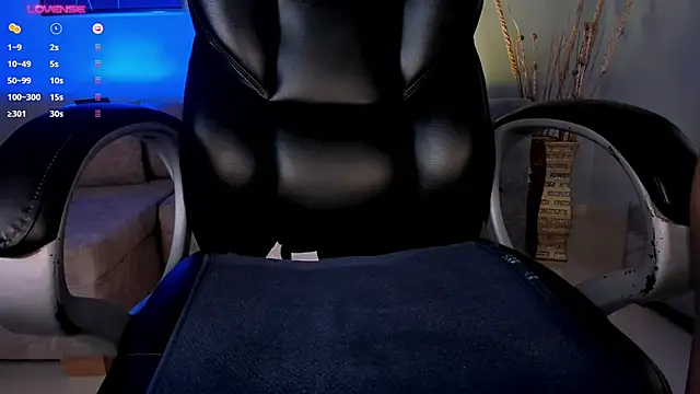 Snapshot of ValeriaVelvet chatting on 01/31/25, 03:00 ValeriaVelvet online show from 01/31/25, 03:00