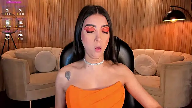 Snapshot of ValeriaVelvet chatting on 09/30/25, 12:10 ValeriaVelvet online show from 09/30/25, 12:10