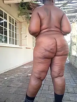 Thickchocolatex2 online show from 12/07/24, 02:24