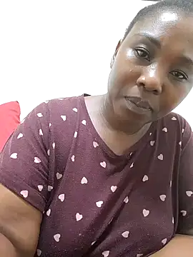 Thickchocolatex2 online show from 12/08/24, 07:43