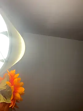 KenyaMystic online show from 10/18/25, 09:43