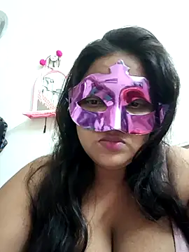 Ayesha-Baby online show from 01/05/25, 11:15