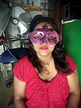 Ayesha-Baby online show from 09/15/25, 06:41