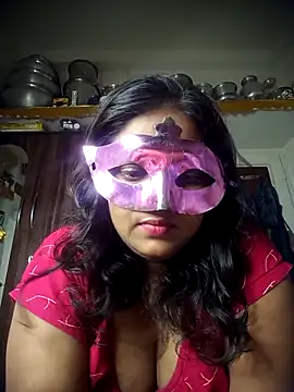 Ayesha-Baby online show from 09/21/25, 07:37