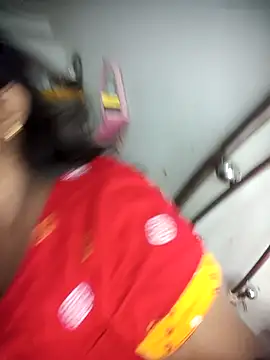 Ayesha-Baby online show from 11/11/25, 05:57