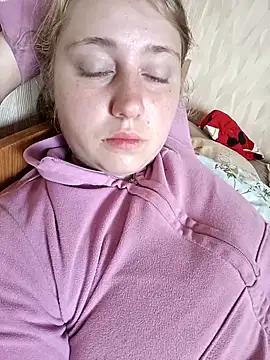 AnastasiaSky19 online show from 09/16/25, 05:30