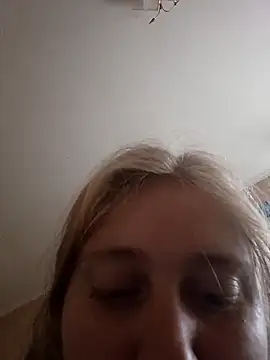 AnastasiaSky19 online show from 10/06/25, 01:19