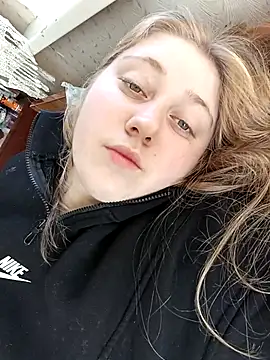 AnastasiaSky19 online show from 11/14/25, 08:35