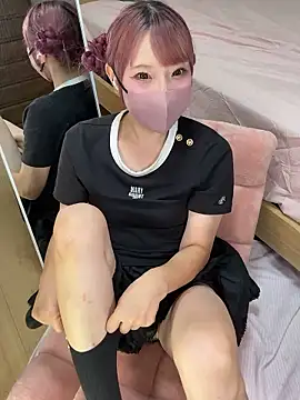 alice  1111 online show from 10/09/25, 12:36